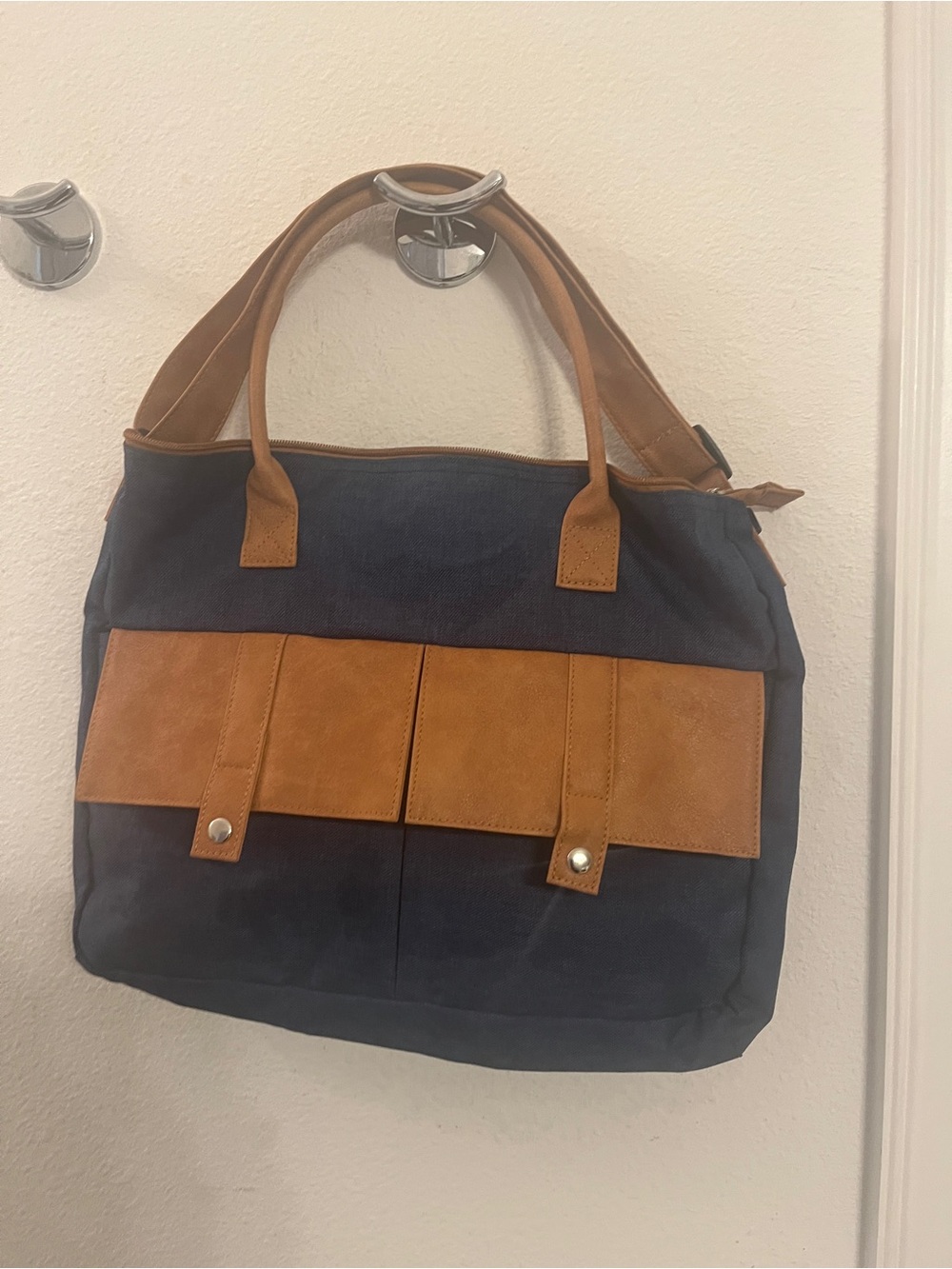 Purse - Picture 12 of 16